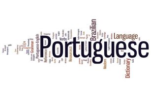 Portuguese Translation Information