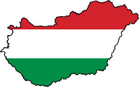 Hungarian Translation Information