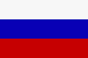 English to Russian Translation Services