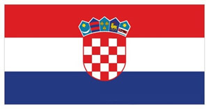 English to Croatian Translation Services