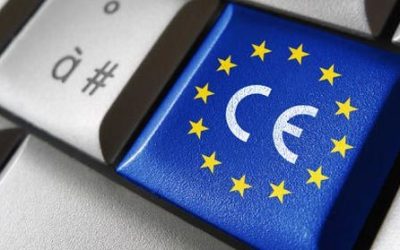European CE Marking and Translation Requirements