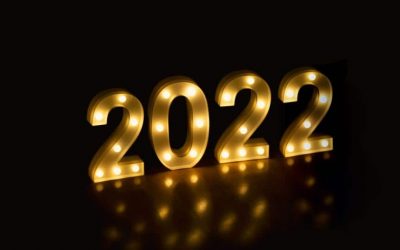 Tips for Business Planning in 2022